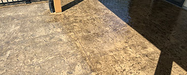 Contact Sonrise Outdoor Living